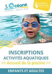 INSCRIPTIONS-ACTIVITES-AQUATIQUES