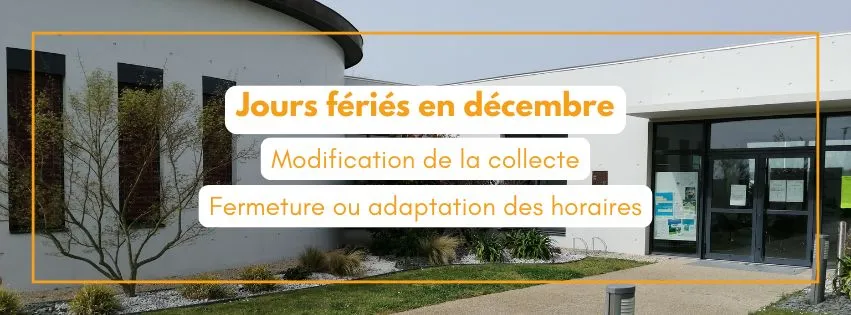 jour-ferie-modification-de-la-collecte-et-adaptation-des-services