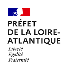 Préfecture de Loire Atlantique