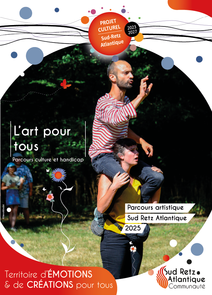 couverture parcours culturel de territoire